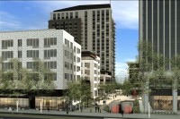 /album/project/projectimage-3-jpg/